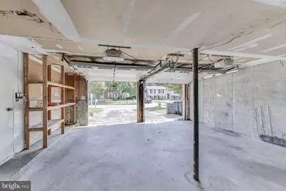 9217 Briarchip Street, Laurel, MD 20708 - Photo 43