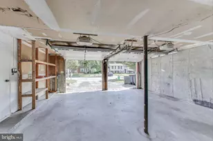 9217 Briarchip St, Laurel, MD 20708 - Photo 43
