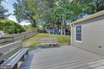 9217 Briarchip Street, Laurel, MD 20708 - Photo 33