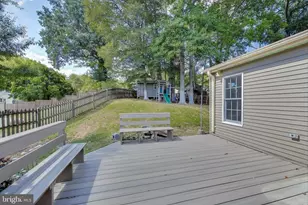 9217 Briarchip St, Laurel, MD 20708 - Photo 33