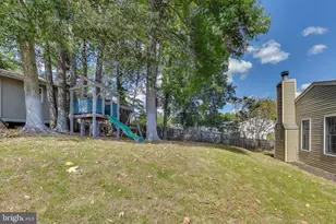 9217 Briarchip St, Laurel, MD 20708 - Photo 39