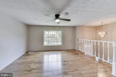9217 Briarchip Street, Laurel, MD 20708 - Photo 5