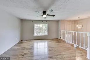 9217 Briarchip St, Laurel, MD 20708 - Photo 5