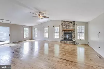 9217 Briarchip Street, Laurel, MD 20708 - Photo 13