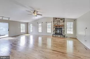 9217 Briarchip St, Laurel, MD 20708 - Photo 13