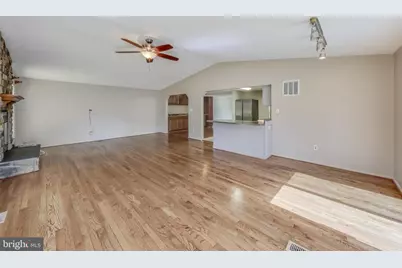 9217 Briarchip Street, Laurel, MD 20708 - Photo 15