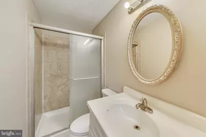 9217 Briarchip Street, Laurel, MD 20708 - Photo 19
