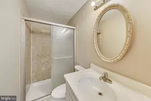 9217 Briarchip St, Laurel, MD 20708 - Photo 19