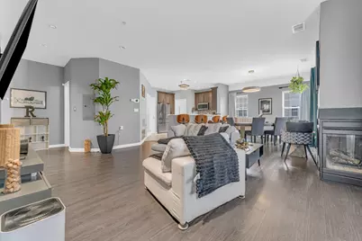 3146 Irma Court, Suitland, MD 20746 - Photo 9