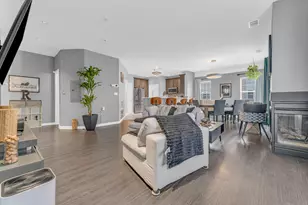 3146 Irma Ct, Suitland, MD 20746 - Photo 9