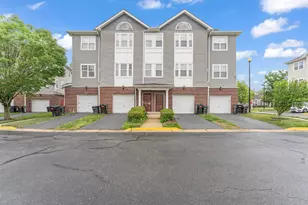 3146 Irma Ct, Suitland, MD 20746 - Photo 1