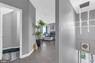 3146 Irma Ct, Suitland, MD 20746 - Photo 5