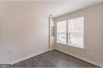 2503 Emerald Branch Drive, Hyattsville, MD 20782 - Photo 5