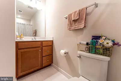 2503 Emerald Branch Drive, Hyattsville, MD 20782 - Photo 27