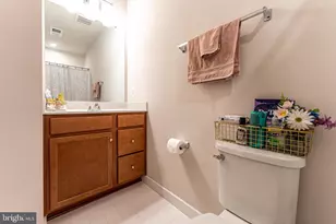 2503 Emerald Branch Dr, Hyattsville, MD 20782 - Photo 27