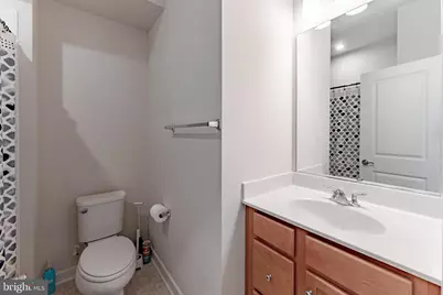 2503 Emerald Branch Drive, Hyattsville, MD 20782 - Photo 7