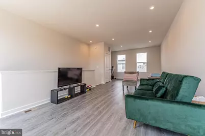 2503 Emerald Branch Drive, Hyattsville, MD 20782 - Photo 31