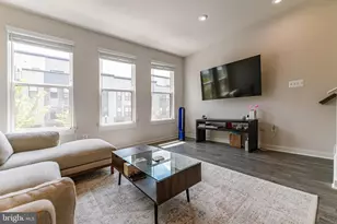 2503 Emerald Branch Dr, Hyattsville, MD 20782 - Photo 17