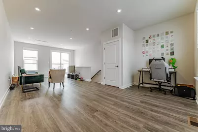 2503 Emerald Branch Drive, Hyattsville, MD 20782 - Photo 29