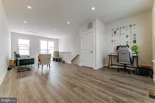 2503 Emerald Branch Dr, Hyattsville, MD 20782 - Photo 29
