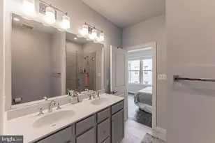 2503 Emerald Branch Dr, Hyattsville, MD 20782 - Photo 21