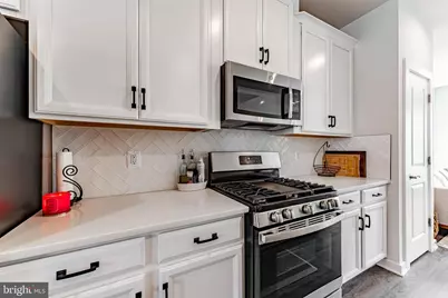 2503 Emerald Branch Drive, Hyattsville, MD 20782 - Photo 13
