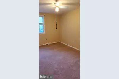 8512 Imperial Drive #1-H, Laurel, MD 20708 - Photo 5