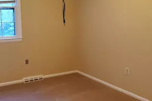8512 Imperial Dr, Laurel, MD 20708 - Photo 5