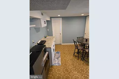8512 Imperial Drive #1-H, Laurel, MD 20708 - Photo 9