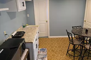 8512 Imperial Dr, Laurel, MD 20708 - Photo 9
