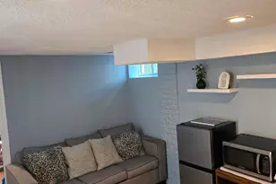 8512 Imperial Dr, Laurel, MD 20708 - Photo 11