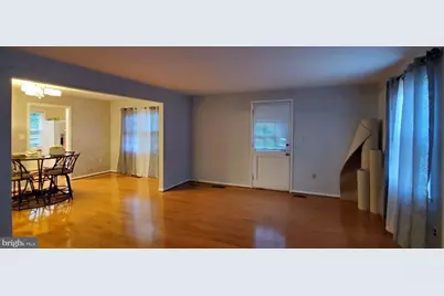 8512 Imperial Drive #1-H, Laurel, MD 20708 - Photo 3