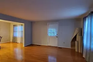 8512 Imperial Dr, Laurel, MD 20708 - Photo 3
