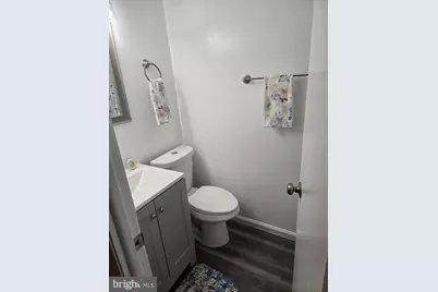 8512 Imperial Drive #1-H, Laurel, MD 20708 - Photo 13