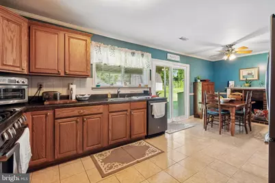 2500 Pittland Lane, Bowie, MD 20716 - Photo 5