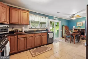 2500 Pittland Ln, Bowie, MD 20716 - Photo 5