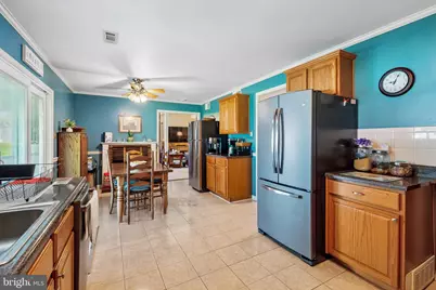 2500 Pittland Lane, Bowie, MD 20716 - Photo 7