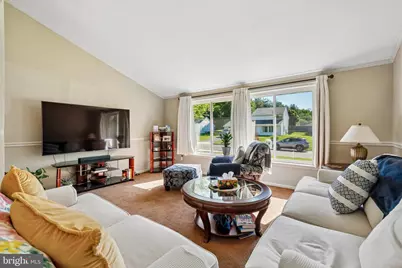 2500 Pittland Lane, Bowie, MD 20716 - Photo 11