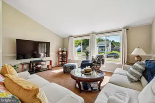2500 Pittland Ln, Bowie, MD 20716 - Photo 11