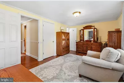 2500 Pittland Lane, Bowie, MD 20716 - Photo 25