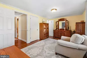 2500 Pittland Ln, Bowie, MD 20716 - Photo 25