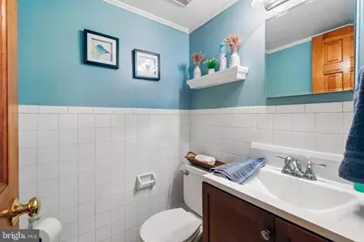 2500 Pittland Lane, Bowie, MD 20716 - Photo 15