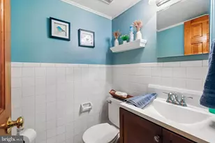 2500 Pittland Ln, Bowie, MD 20716 - Photo 15