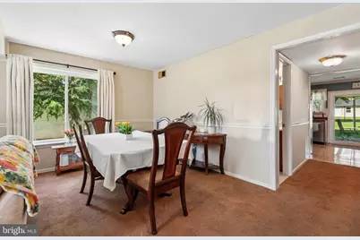 2500 Pittland Lane, Bowie, MD 20716 - Photo 13
