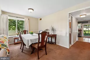 2500 Pittland Ln, Bowie, MD 20716 - Photo 13