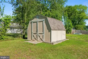 2500 Pittland Ln, Bowie, MD 20716 - Photo 9