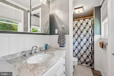 2500 Pittland Lane, Bowie, MD 20716 - Photo 19