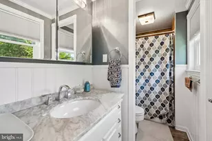2500 Pittland Ln, Bowie, MD 20716 - Photo 19