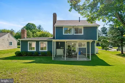 2500 Pittland Lane, Bowie, MD 20716 - Photo 3