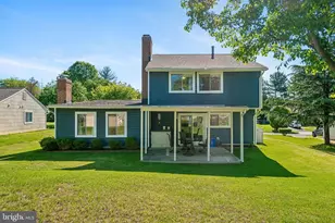 2500 Pittland Ln, Bowie, MD 20716 - Photo 3